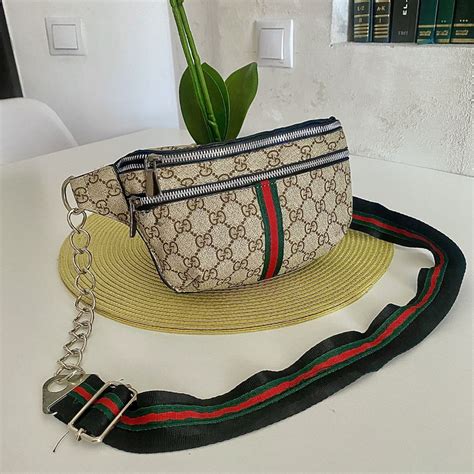 borseta gucci barbati|where to buy gucci ro.